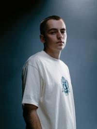 P Money Achieves Gold Again