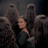 Pōneke Based Artist Mo Etc. Announced As Vodafone And Live Nation's First Monthly Artist Of 2022