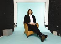 Pōneke Indie Pop Group Pipsy Release Their Debut Album 'all You Ever Wanted'
