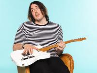 Pōneke Indie Pop Group Pipsy Share New Single 'hey Ok!'