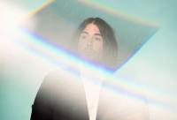 Pōneke Indie Pop Group Pipsy Share New Single Underdog