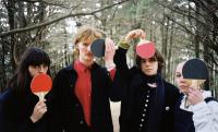 Pōneke Psych Rock Group Mirror Ritual Share New Single And Video 'fear In All'