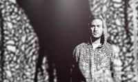 Pacific Heights Release New Single And Video &lsquo;airborne&rsquo;