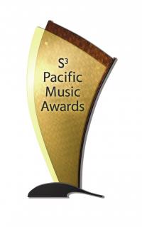 Pacific Music Awards Finalists Announced Te Vaka Nabs Four Finals Spots