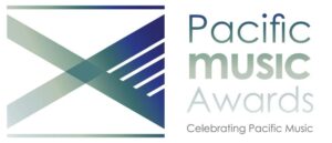 Pacific Music Awards Lifetime Achievement Awarded To Toni Williams