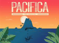 Pacifica The Musical World Premiere Season Announced For The Civic, Auckland