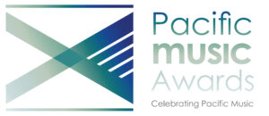 Pacificmusicawardsnew