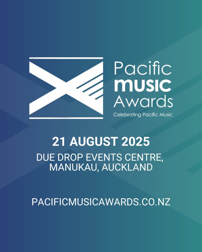 Pacificmusicawardsposter