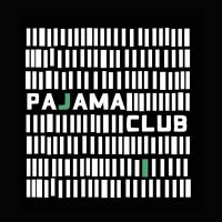 Pajama Club&rsquo;s First Nz Shows