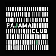 Pajama Club's First Nz Shows Date Change