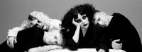 Pale Waves Announce All Ages New Zealand Debut