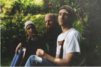 Pales Announce Upcoming Album Release/video Release
