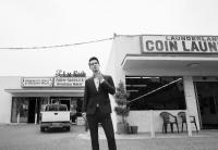 Panic! At The Disco Announce Nz Show