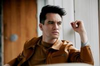 Panic! At The Disco Return To Auckland In October