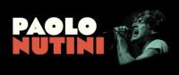Paolo Nutini Announces First Ever Nz Show