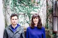 Paper Cranes Release Date For 'the Road Home'