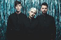 Papercity Releases Debut Single, 'plastic'