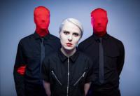 Papercity Return With Second Single, 'feel'