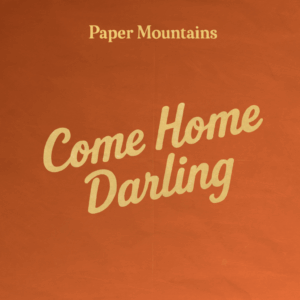 Papermountainscover