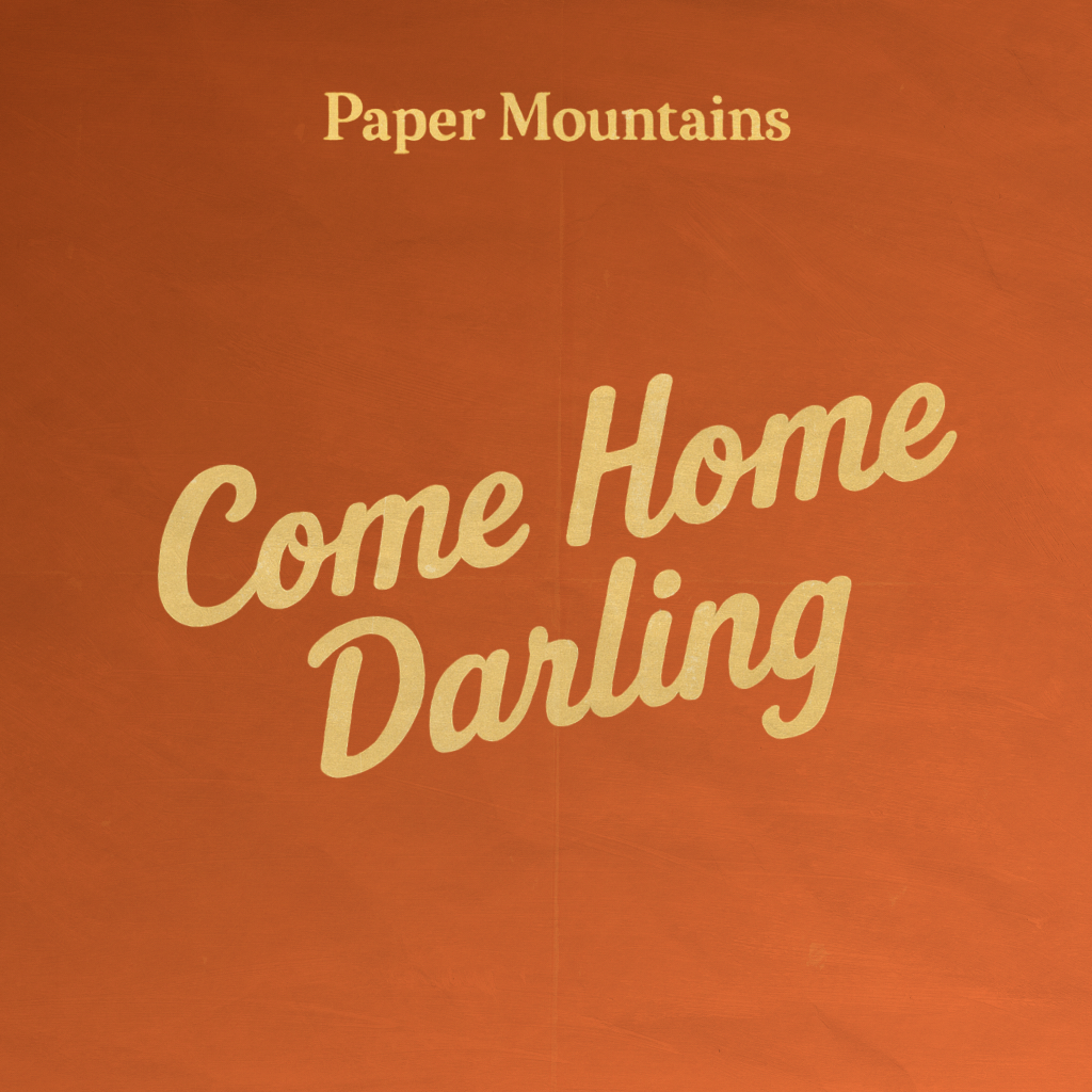 Papermountainscover