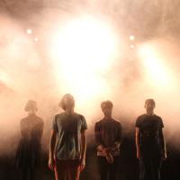 Paquin To Release Second Ep In Series Of Three