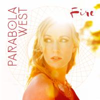 Parabola West 'fire' Out Today