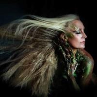 Parabola West Releases Debut Album 'stars Will Light The Way' On April 29th