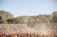 Parachute 2014 Tickets Now On Sale