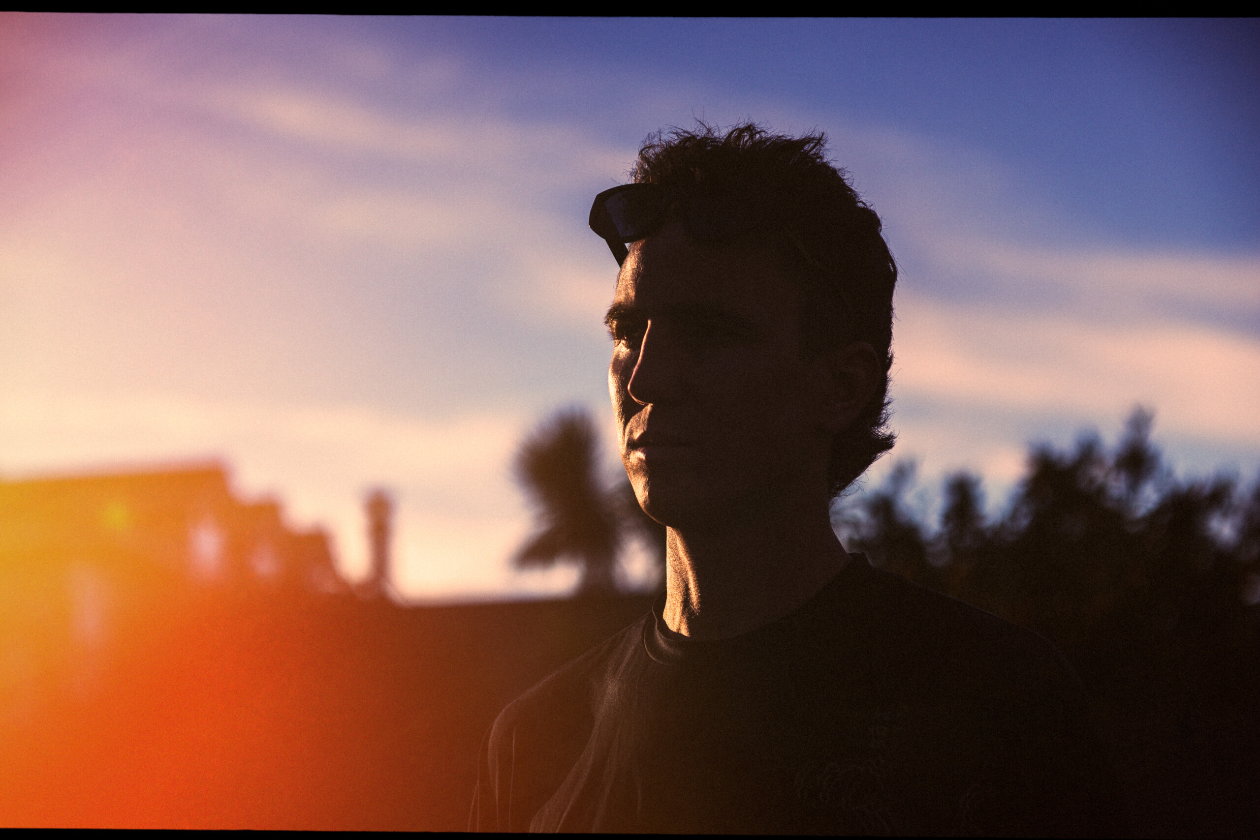 Parkpalaisphoto