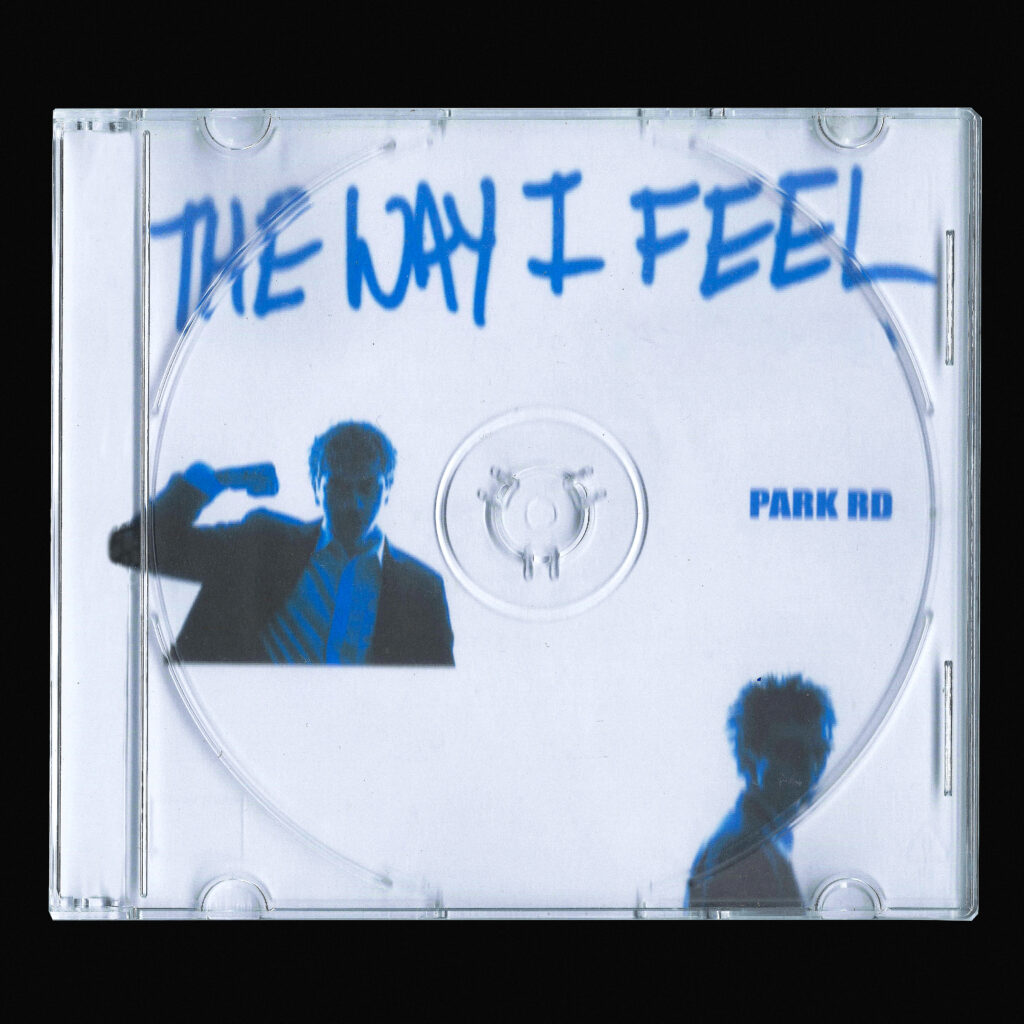 Parkrdcover