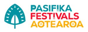 Pasifika