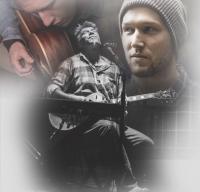 'pass The Gat' Returns To Auckland, Featuring Warren Maxwell, Thomas Oliver, Louis Baker