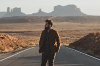 Passenger Announces Nz Show Date And Launches Video For 'runaway'