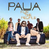 Paua Releases Good Vibes On New Single, 'promises And Lies'