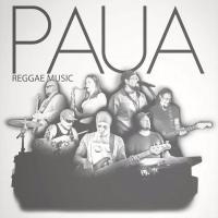 Paua’s Winter Tour Dates – New Zealand And Australia