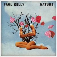 Paul Kelly Announces Exclusive Live Session + Q&a Event At Roundhead Studios