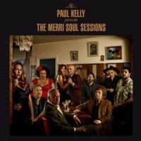 Paul Kelly Announces New Nz Date!!