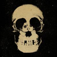 Paul Mclaney Announces Play On Album & Festival Performances