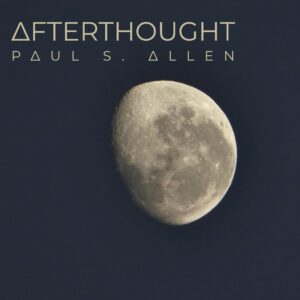 Paulallencover