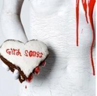 @peace Release Collector's Edition Of 'girl Songs', Announce Shows