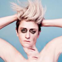 Peaches Announces Extra Wellington Show