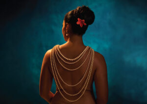 Pearlfishersphoto