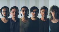Pelagic Records Sign Spook The Horses