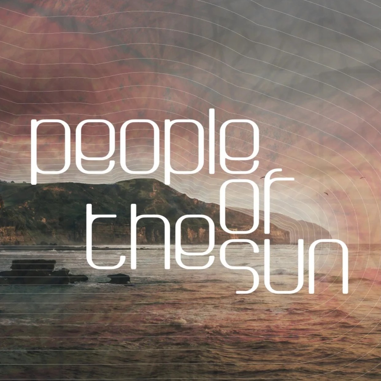 Peopleofthesuncover