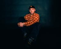 Personal Igloo Releases 'old Me'
