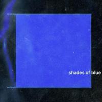 Personal Igloo Releases 'shades Of Blue'