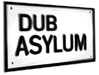 Peter Mclennan From Dub Asylum To Appear On National Radio