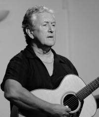 Phil Drane Tour