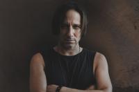 Phil Stoodley Releases New Single 'shame Shame' On 25 February