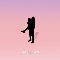 Phlimingo Releases New Single 'feeling Good'